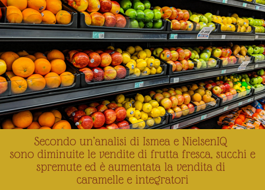 aumento vendita caramelle e integratori.png